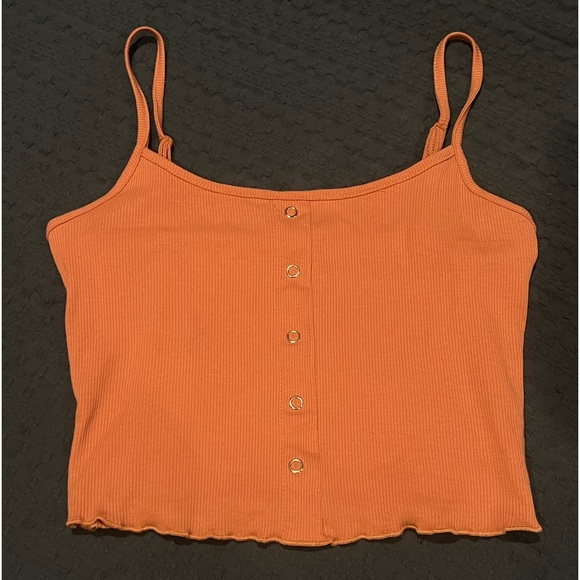 TANK TOP SET OF 3 - Picture 5 of 6